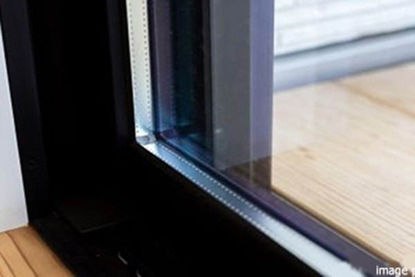 サッシイメージ｜ザ・パークハウス板橋大山大楠ノ杜