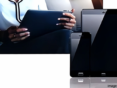 共用Wi-Fiイメージ｜ザ・パークハウス板橋大山大楠ノ杜