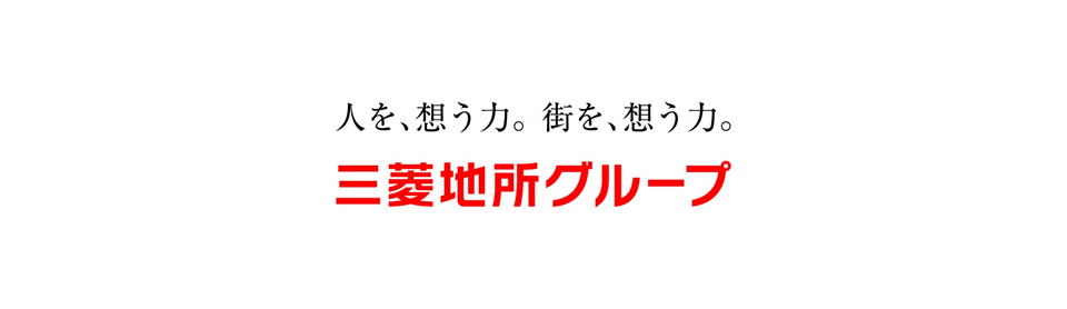 三菱地所グループ｜ザ・パークハウス板橋大山大楠ノ杜