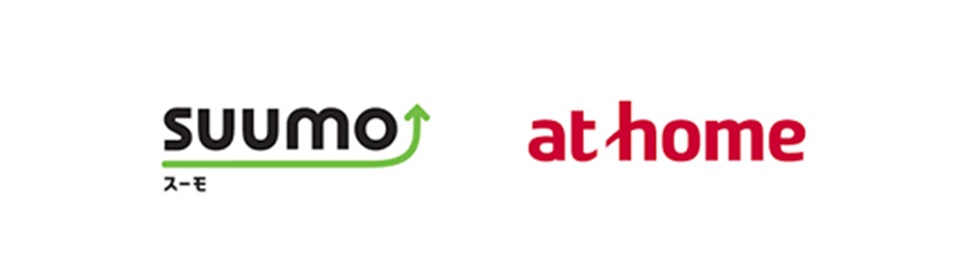 ポータルサイト｜ザ・パークハウス板橋大山大楠ノ杜