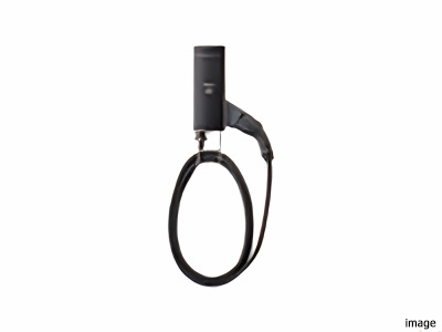 EV（電気自動車）充電器イメージ｜ザ・パークハウス板橋大山大楠ノ杜