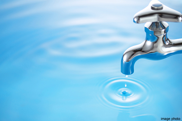 防災イメージ｜ザ・パークハウス板橋大山大楠ノ杜