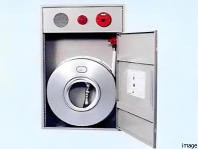 防災イメージ｜ザ・パークハウス板橋大山大楠ノ杜