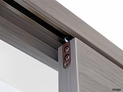 吊戸イメージ｜ザ・パークハウス板橋大山大楠ノ杜