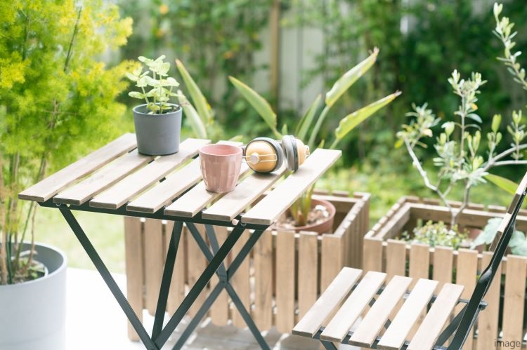 設備・仕様｜ザ・パークハウス板橋大山大楠ノ杜