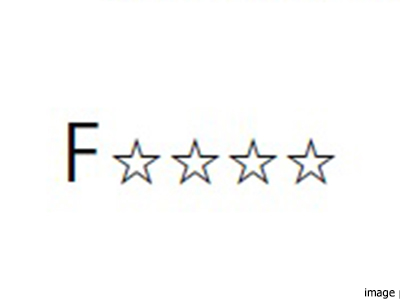 ホルムアルデヒド対策｜ザ・パークハウス板橋大山大楠ノ杜