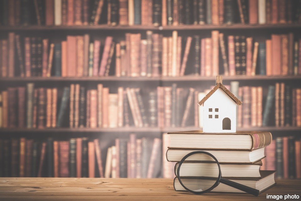 豊富な情報量｜ザ・パークハウス板橋大山大楠ノ杜